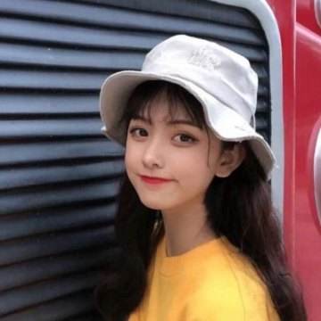 炸金花单机游戏下载手机版截图